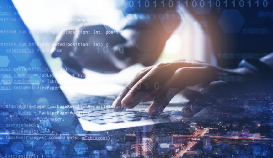 精准赋能制造:中卫制造业ERP系统定制,破解制造企业管理困局