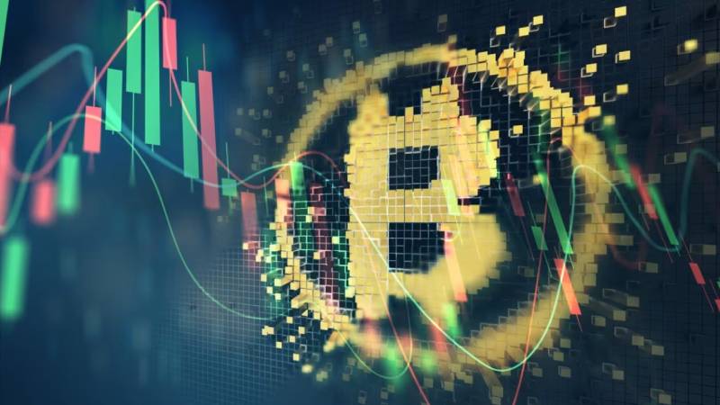 中卫中小企业ERP系统:破解成长型企业管理瓶颈的数字化钥匙