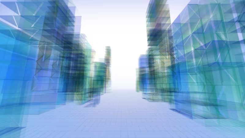中卫软件定制开发公司精准筛选IT人才派遣伙伴的核心攻略