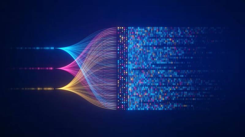 中卫制造业数字化系统服务商:赋能本地制造,打通数字化转型最后一公里