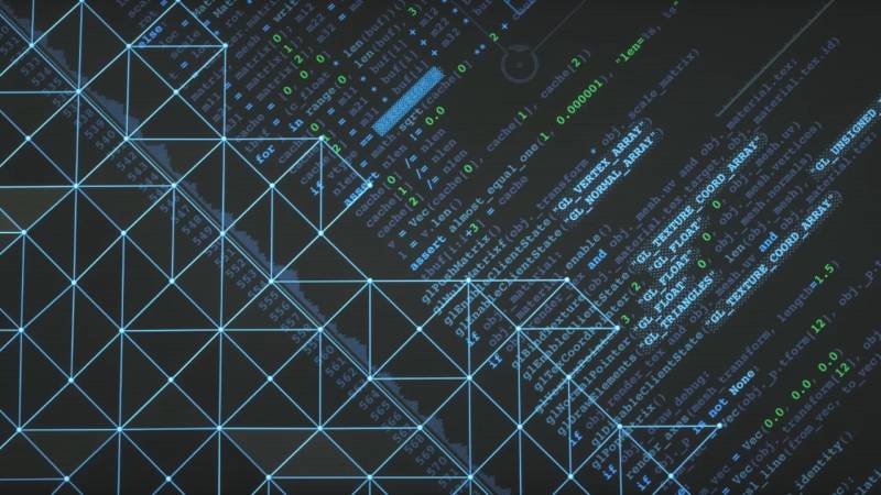 中卫制造业MES系统实施:从规划到落地,打通车间数字化的“最后一公里”