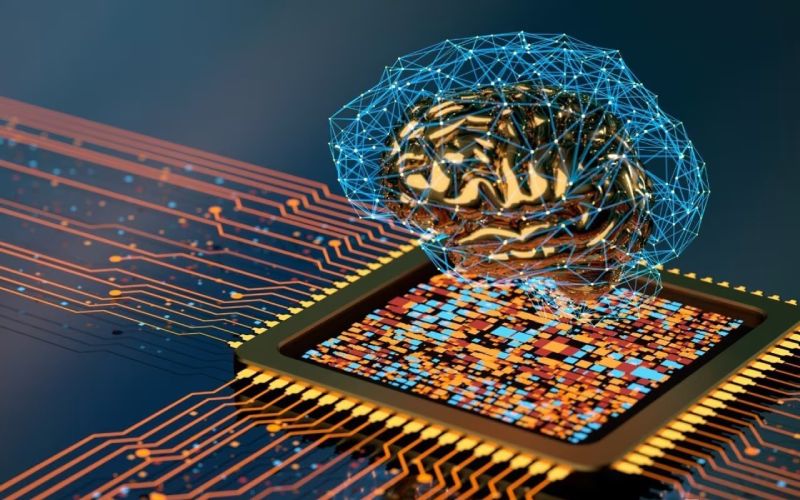 中卫工业软件定制开发:赋能产业升级,打造制造业数字竞争力