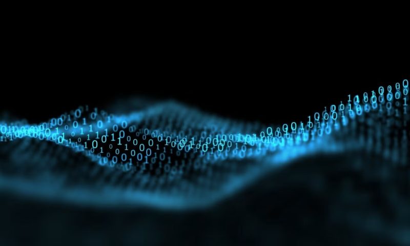 中卫MES系统开发:打通生产全流程,打造智能工厂核心中枢