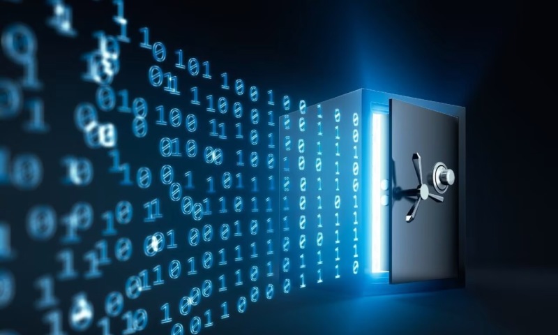 中卫软件定制新篇：Python领航，精准契合个性化需求
