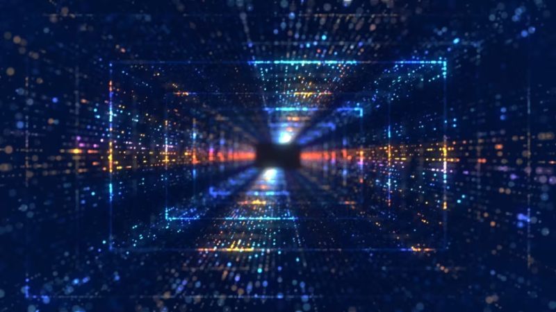 中卫软件开发公司领航:京上云科技赋能工业软件定制新征程