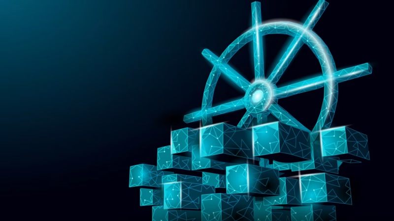 ERP系统开发赋能:中卫软件开发公司京上云科技助力企业高效运营