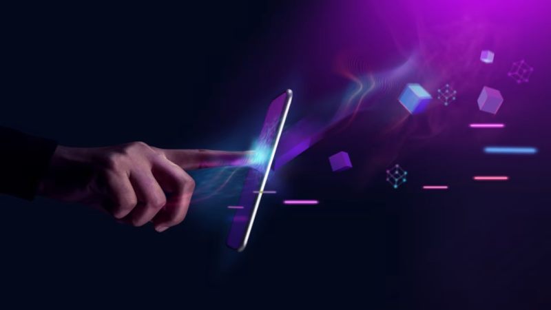 SCADA系统开发新高度:京上云科技引领中卫工业监控智能化变革