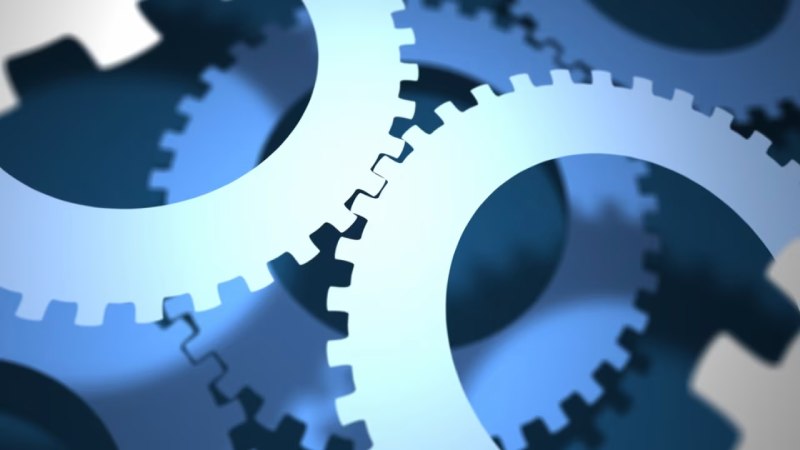 中卫软件开发新势力:京上云科技以MES系统开发重塑工业智造格局