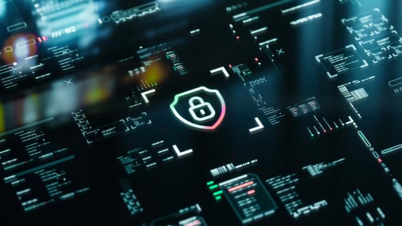 中卫ERP系统开发:重构管理模式,助力企业精细化运营