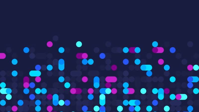 中卫国产化适配:突破技术壁垒,筑牢信创根基