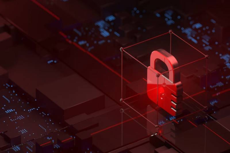 信创浪潮下的协同进阶:中卫软件开发公司助力ERP与多系统信创适配