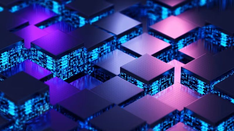 信创国产化驱动PDM升级,中卫软件开发公司赋能研发创新