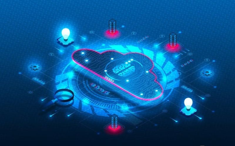 信创产业担当:中卫软件开发公司助力西南区域信创国产化加速