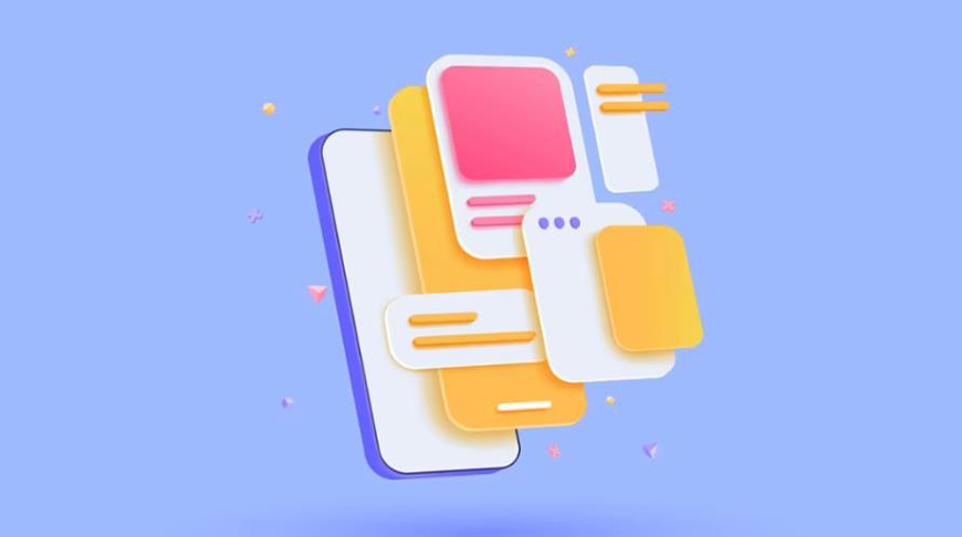 编程先锋:发现最具影响力的中卫软件开发公司