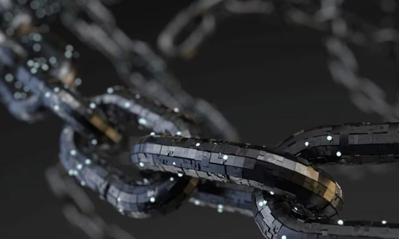打破数据孤岛!中卫进销存生产一体化ERP定制的核心价值与实践指南